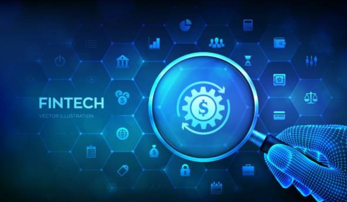 FintechZoom.com Crypto