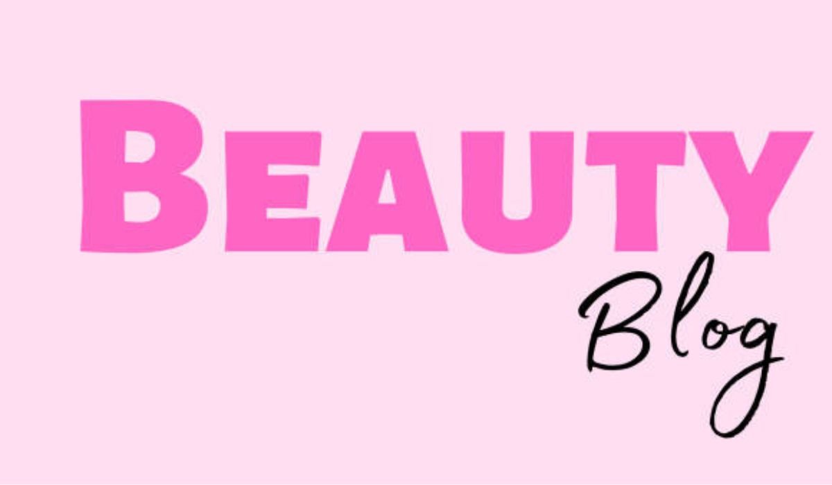WhatUTalkingBoutWillis com: The Iconic Beauty Blog’s Legacy of Honest Reviews