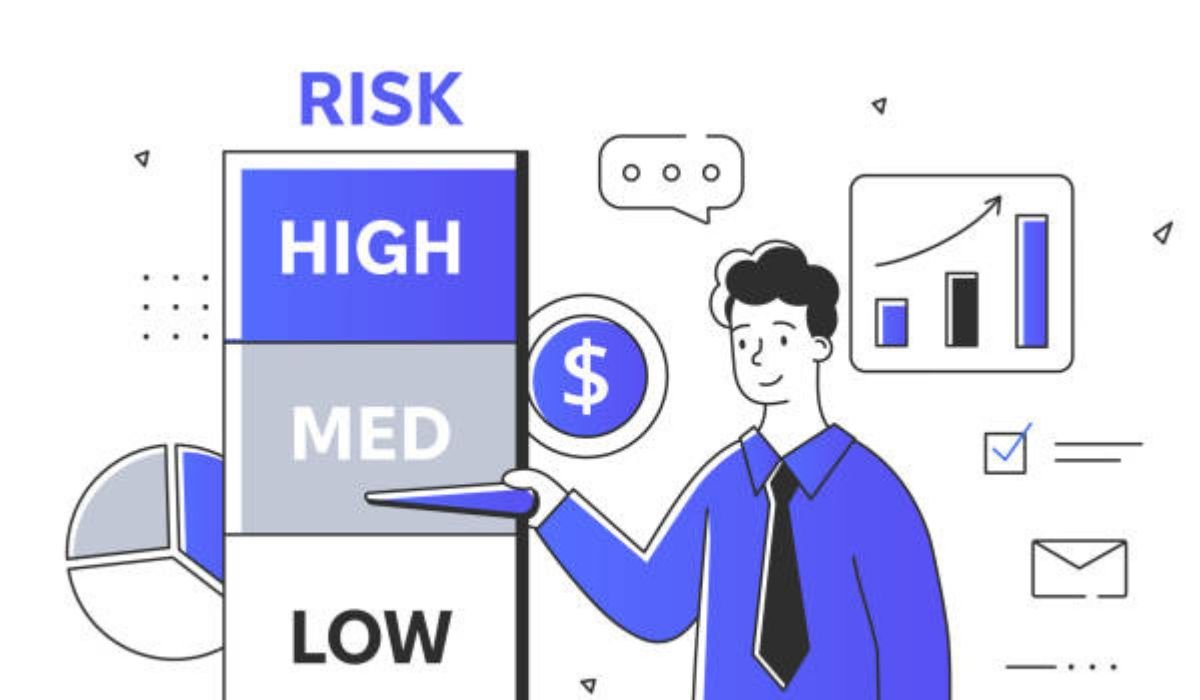 High Risk Merchant Account at HighRiskPay.com Complete 2025 Guide