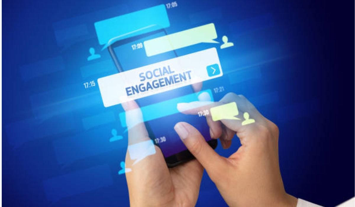 Bouncemediagroupcom Social Stat