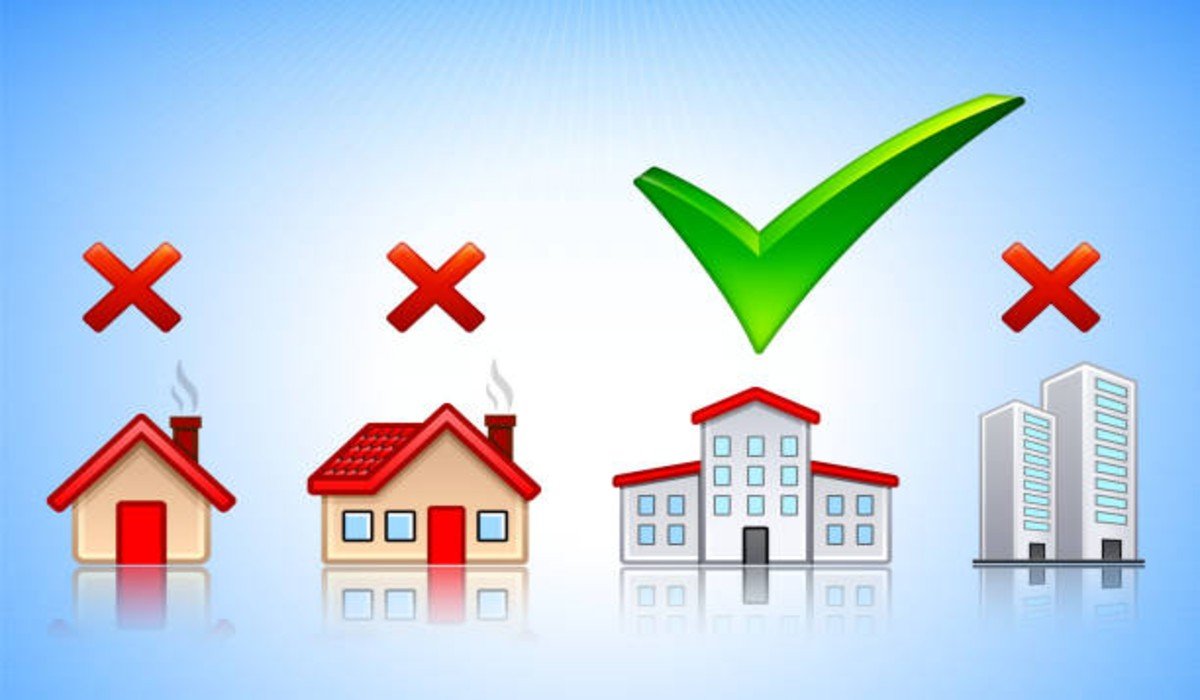 John Teets Net Worth