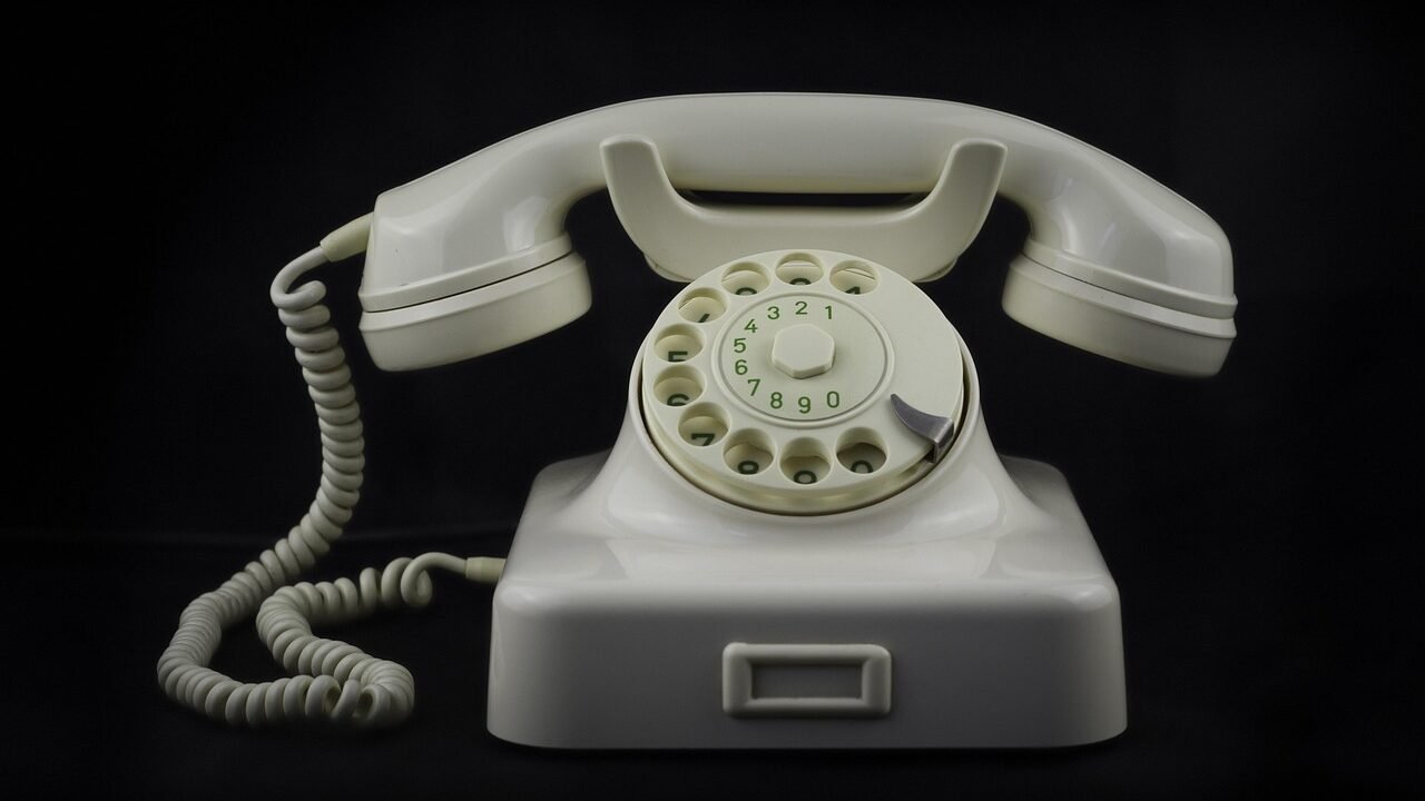Konversky: The End of Robotic Chats and the Rise of Real Customer Conversations