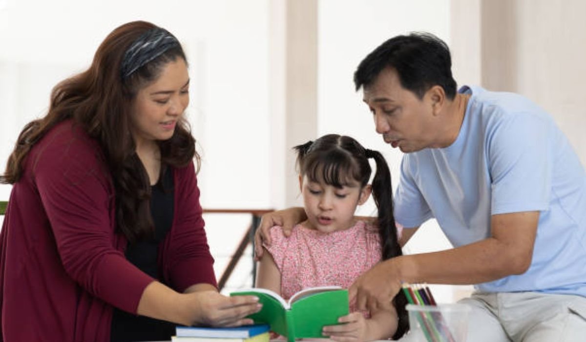 Impact of Early Childhood Education on Lifelong Learning