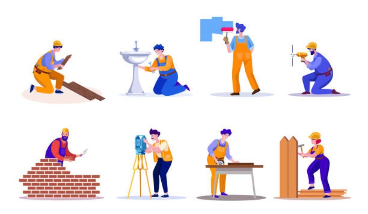 Mistakes to Avoid in Home Improvement Projects