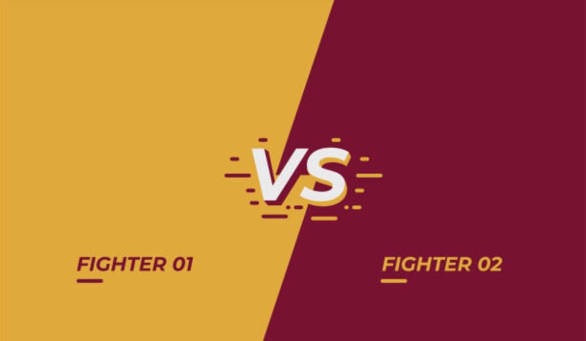 Washington Commanders Vs Philadelphia Eagles Match Player Stats