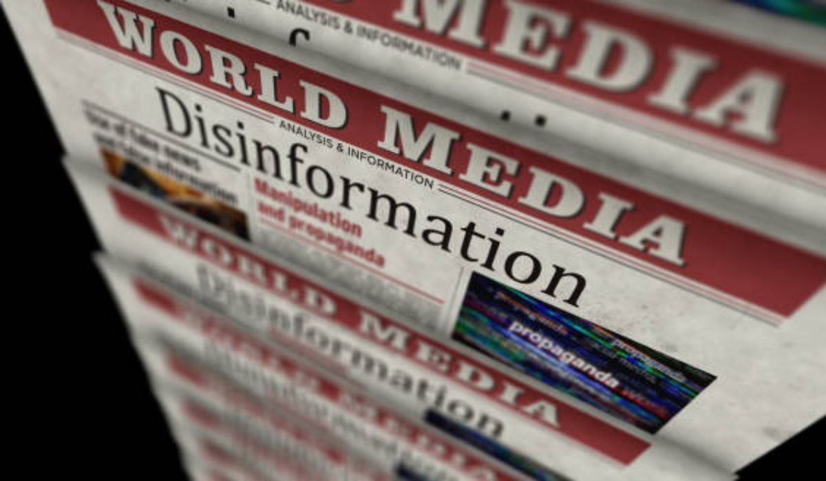 @ Redandwhitemagz.com: Your Unfair Advantage in a World of Information Overload?