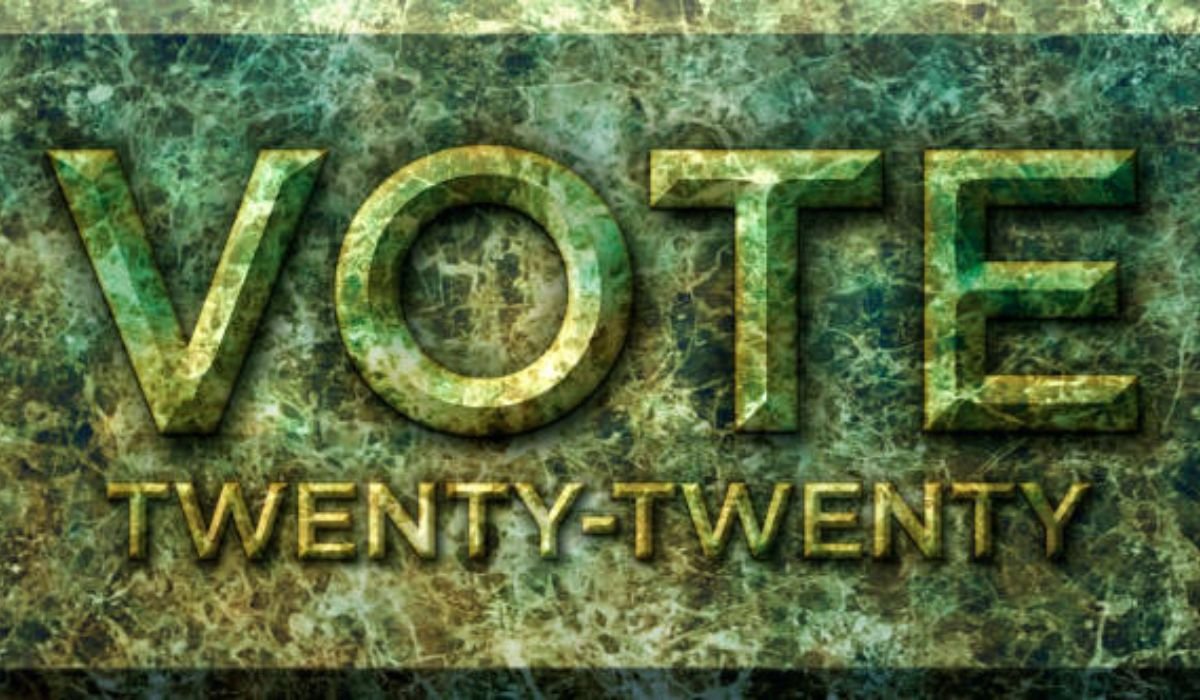 EvonyGalore: The Ultimate Strategy Guide to Evony Mastery