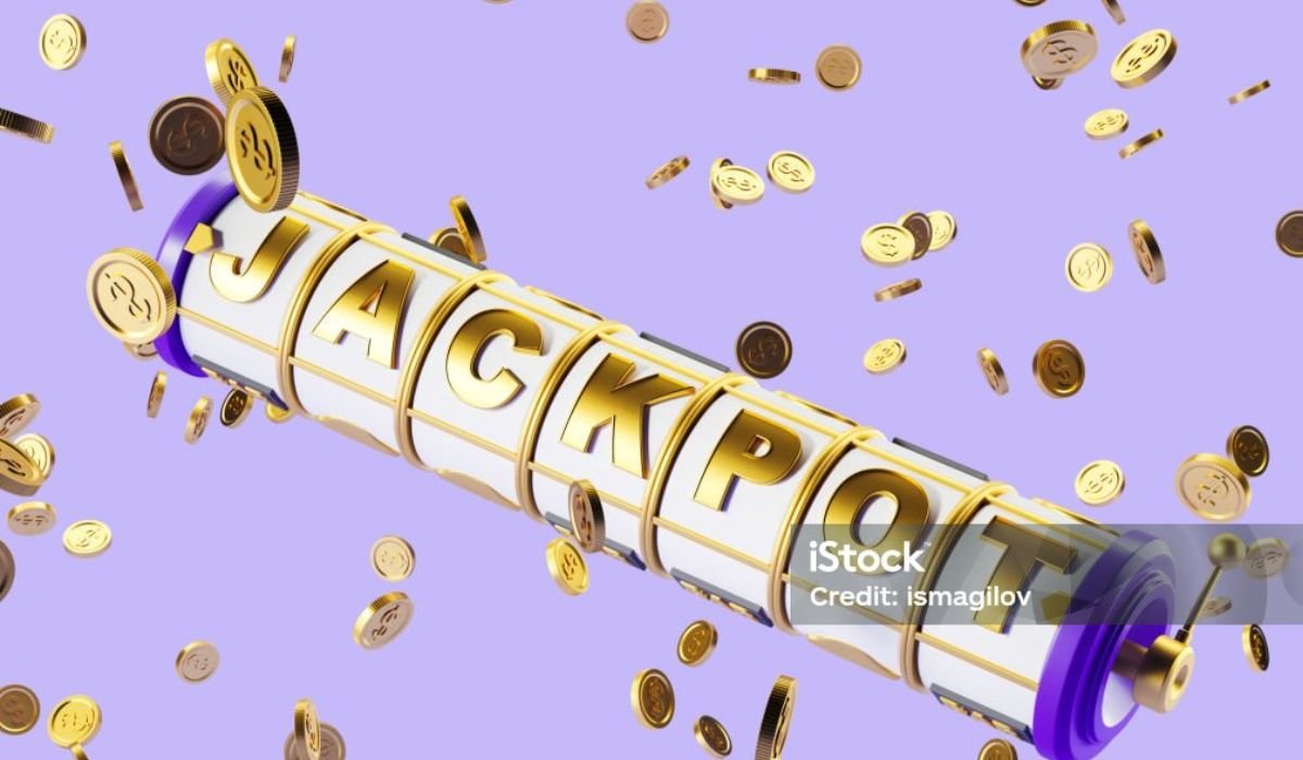 Slot Gacor and the Medal System at Juara100