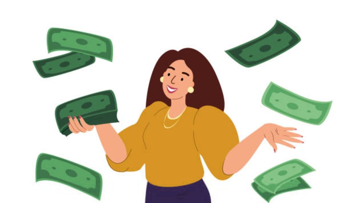 Ava Louise Net Worth