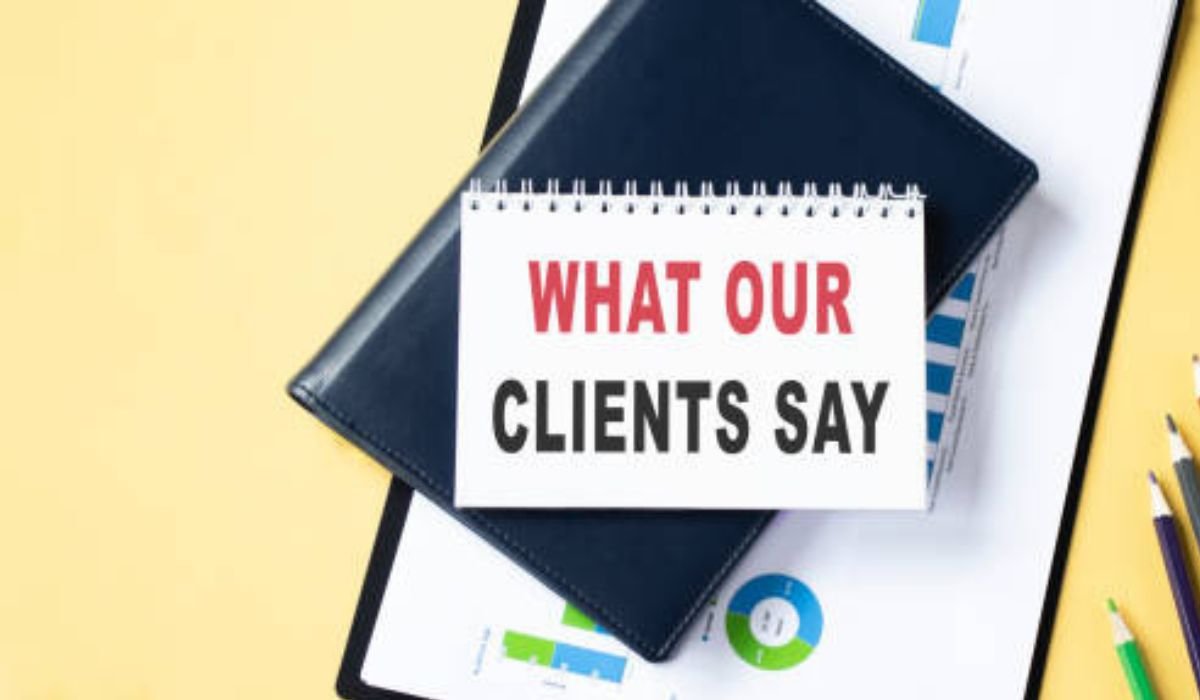 TLK Fusion Complaints