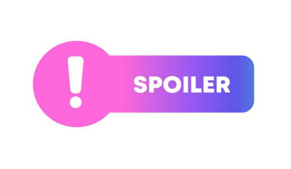 Should I Use Lopulgunzer