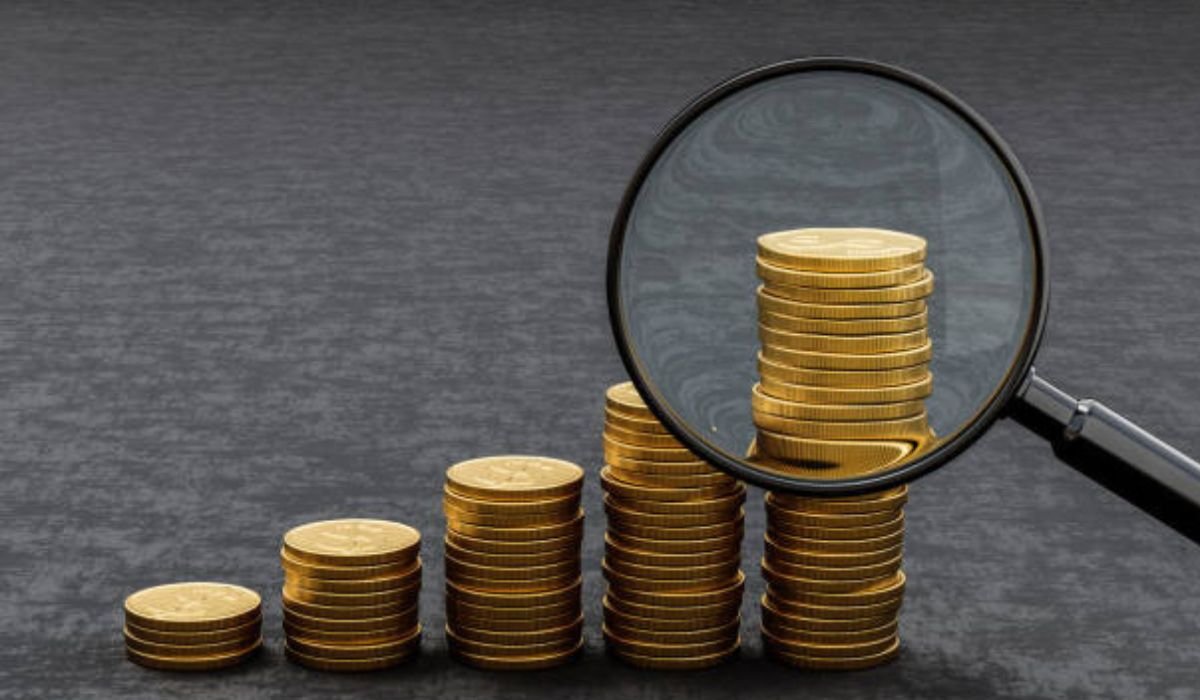 Investment Hacks Discommercified