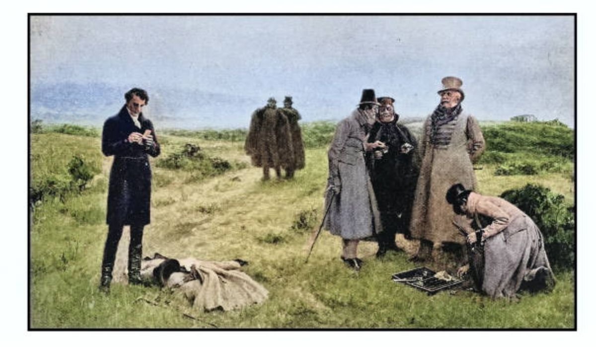 Florence Elsie Ellis Age