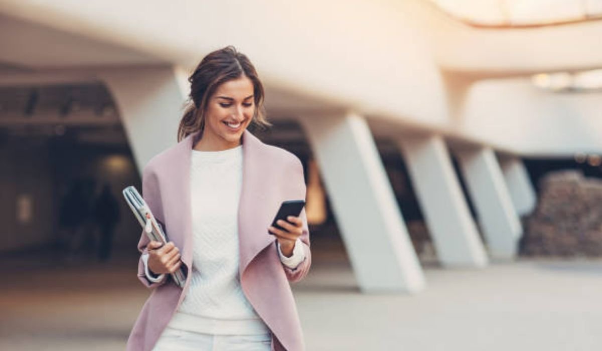 Gino Jennings Net Worth