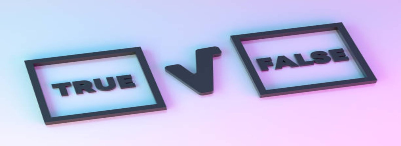 Melanie Craigscottcapital