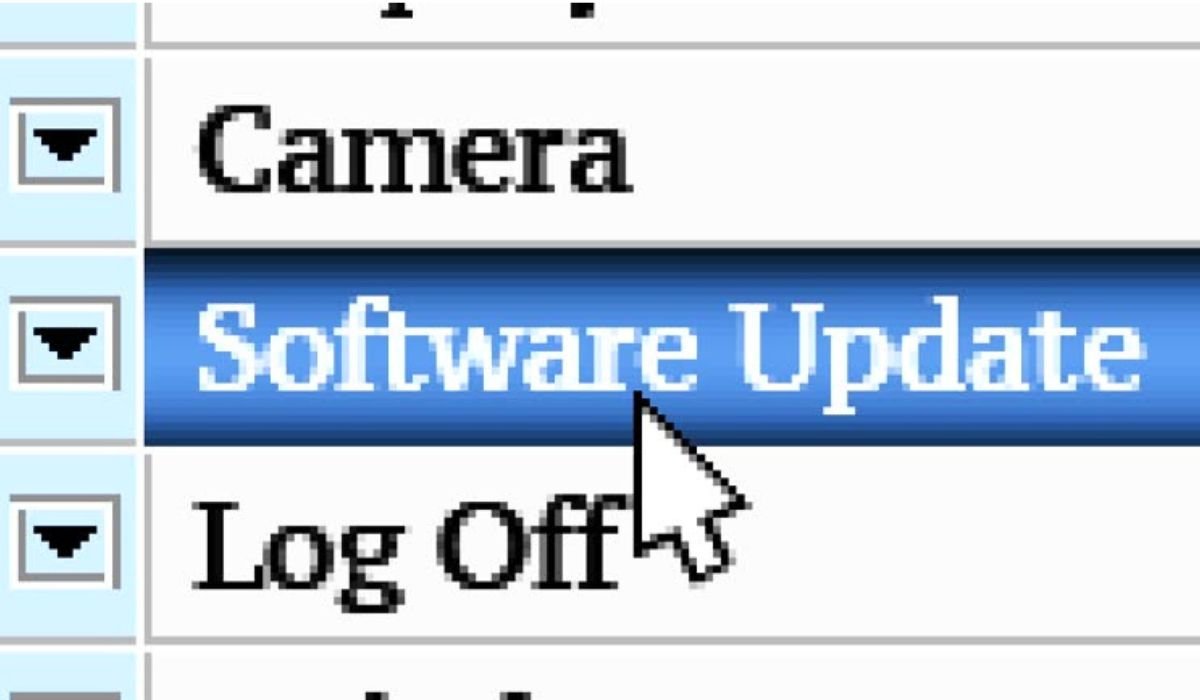 Sofware Doxfore5 Dying