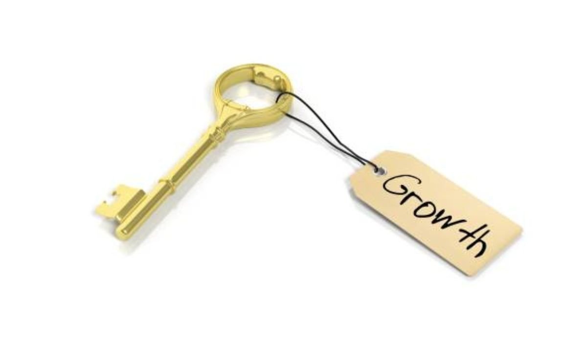 TGD170.FDM.97 New Release