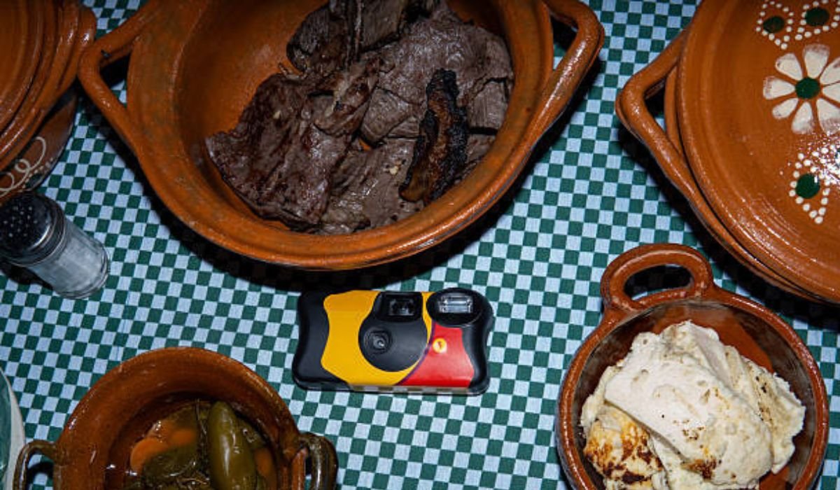 Is Fojatosgarto Hard to Cook