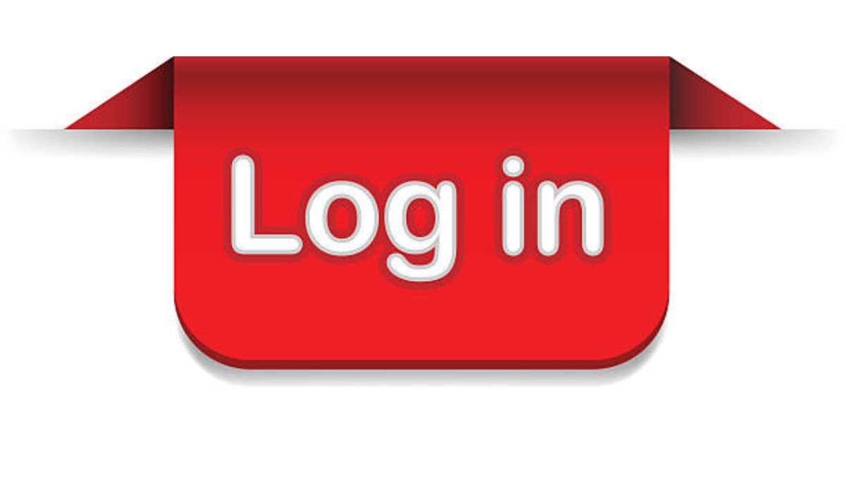 Simp City Forum Guide