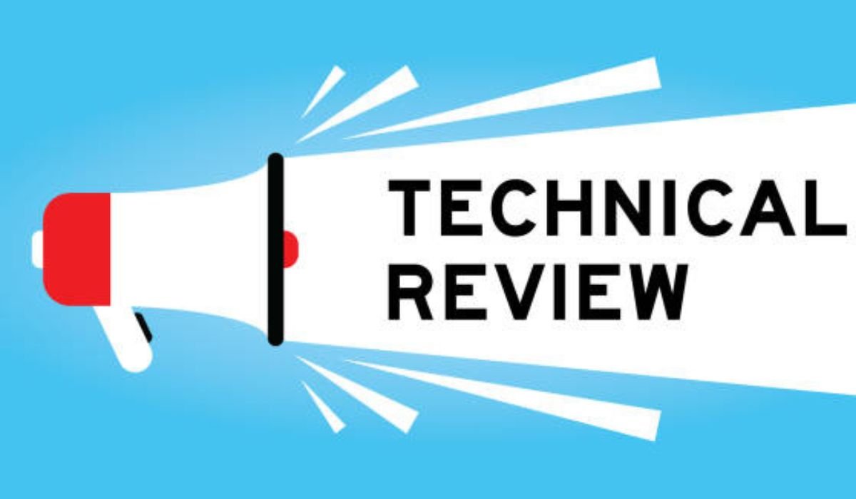 BeTechIt.com Tech News