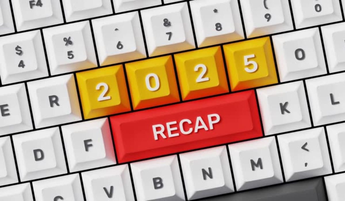 Category Latest Meltingtopgames