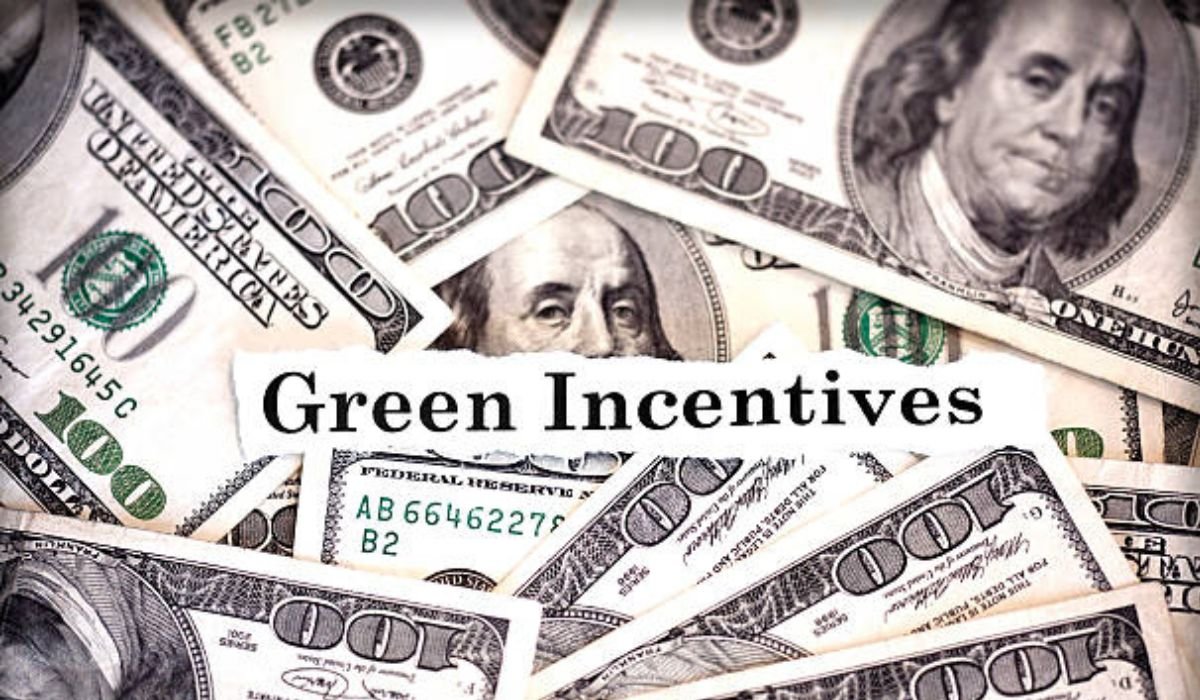 jones mygreenbucks net