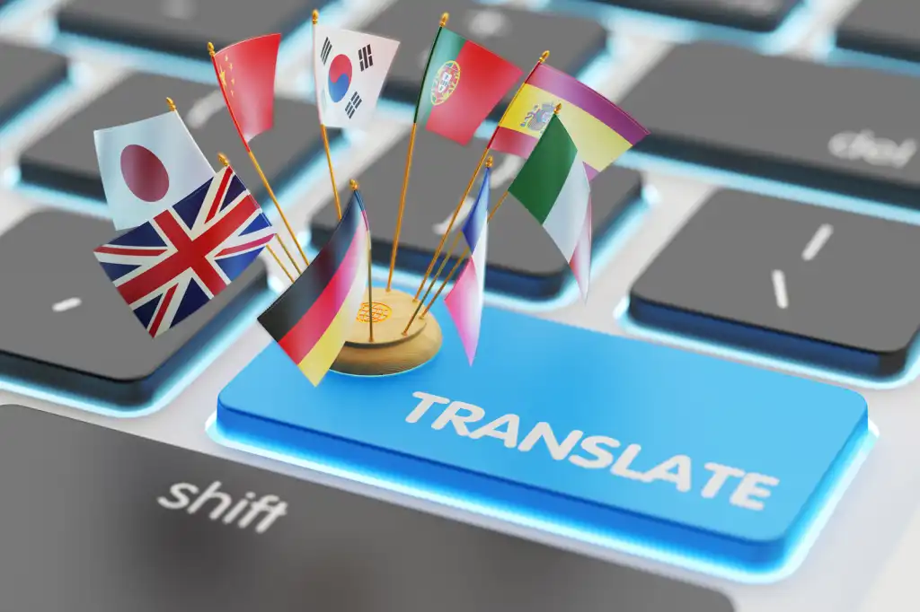Best Language Translation Platforms