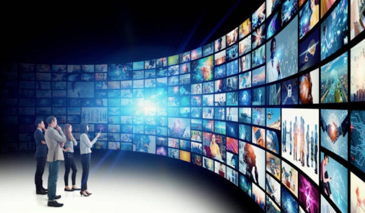 Future of Streaming TV Advertising