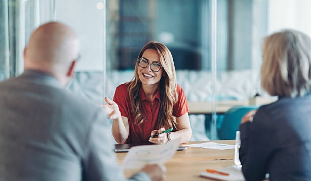 Building Financial Confidence: A Guide for Women