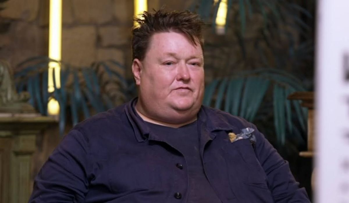 Adrian Higham Net Worth 2026: Biography, Career, and Wealth of the BBC Antiques Expert