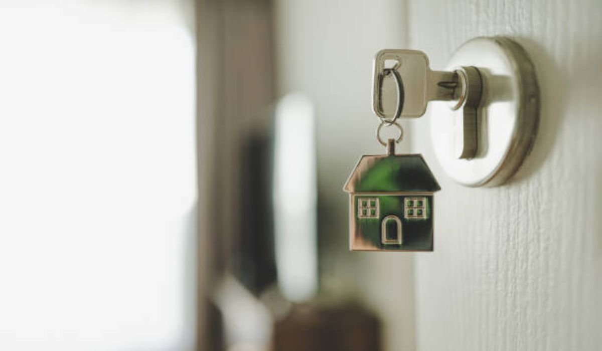 Seamless Home Buying