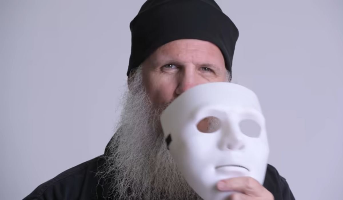 Is Zikzoutyqulsis Bad