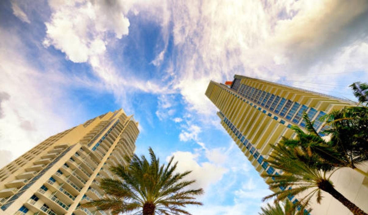 Movers from Boston to Miami: How to Prepare for a Smooth Long-Distance Relocation