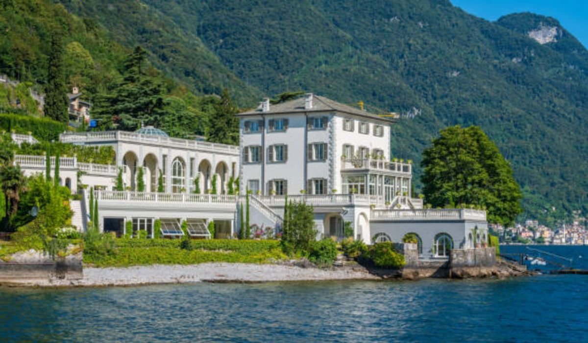 Experience La Dolce Vita: A Guide to Luxury Villas in Italy with Le Collectionist