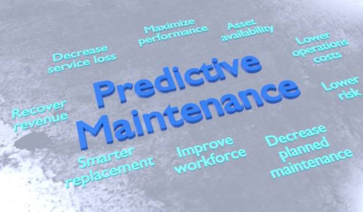 Key Metrics for Measuring