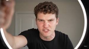 Scouse Trim with Perm