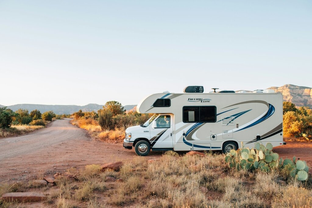 RV Brands