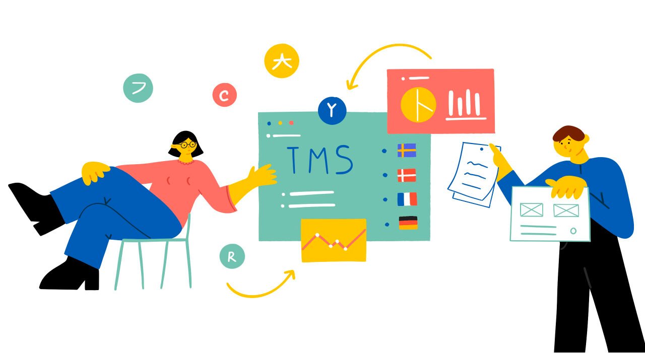 Managing Urgent Translation Needs Through Online Platforms