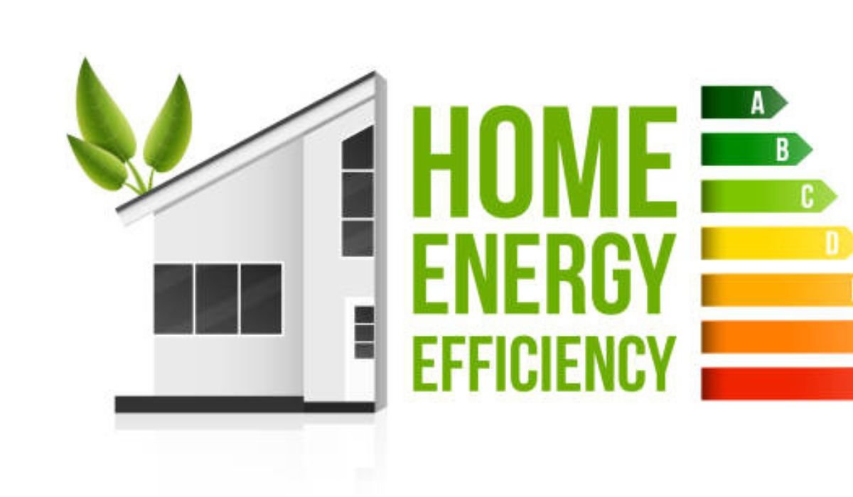 How Seasonal Changes Affect Your Home’s Comfort and Energy Efficiency