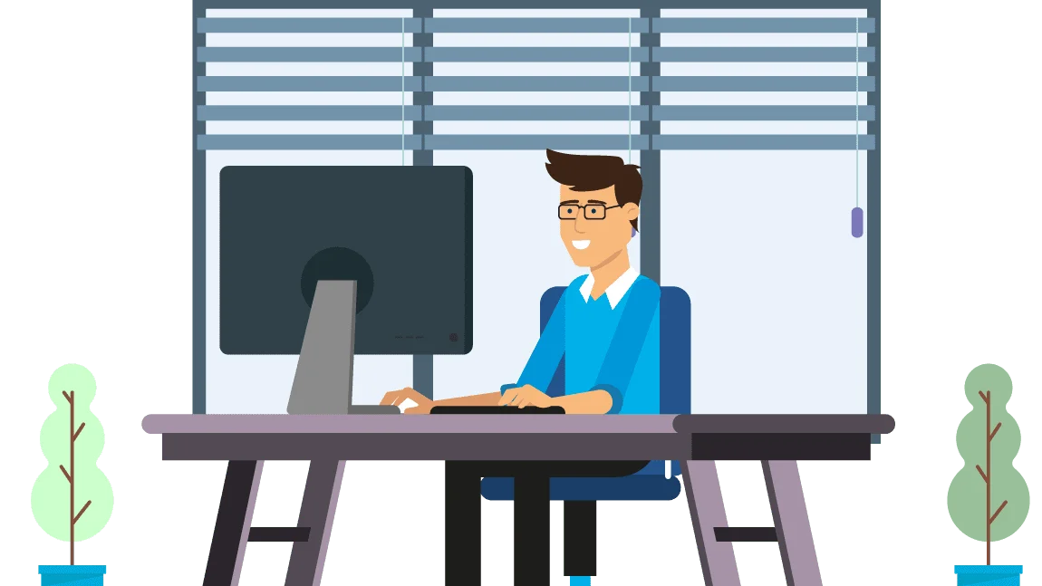 Visual Integrity: Why Choosing a Specialist Multilingual Desktop Publishing Company Matters