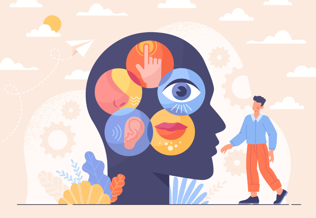 The Psychology Behind Motivational Speaking: Why Words Matter