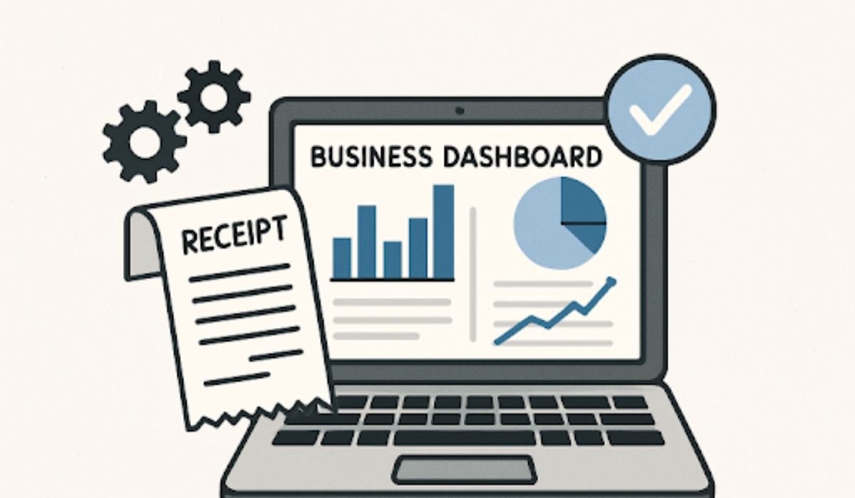 How to Optimize Business Expenses Using Smart Management
