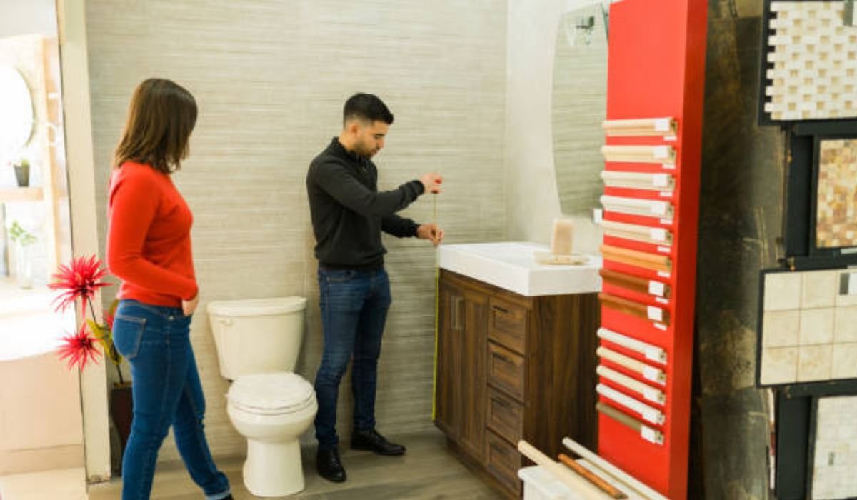 What to Consider When Planning a Bathroom Update for Accessibility