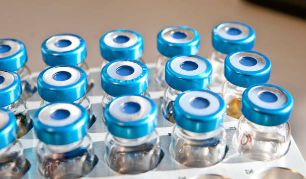 How to Choose High-Purity Research Peptides for Consistent Lab Results