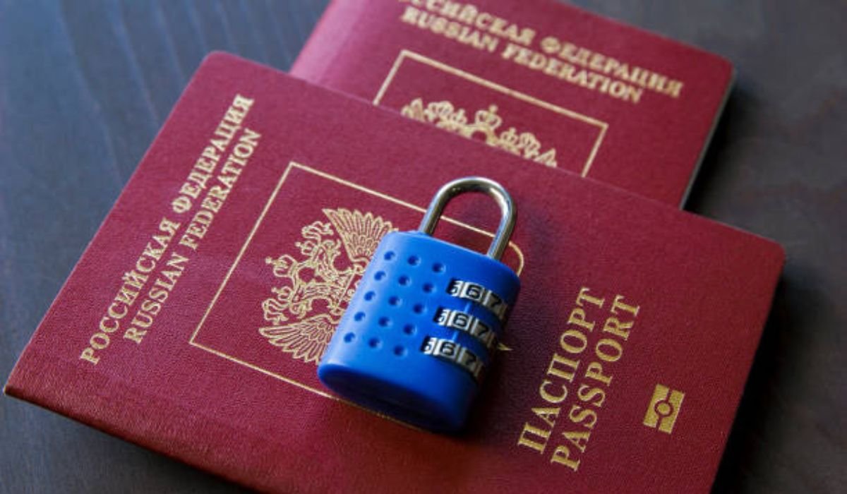 Buy Second Citizenship Passport: Unlock Global Freedom and Security