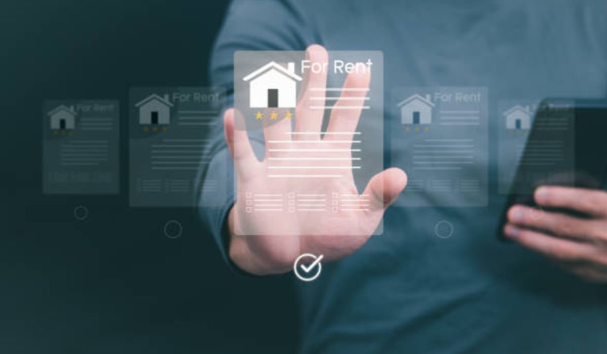 Smart Tenant Choices for a Stress-Free Rental Experience