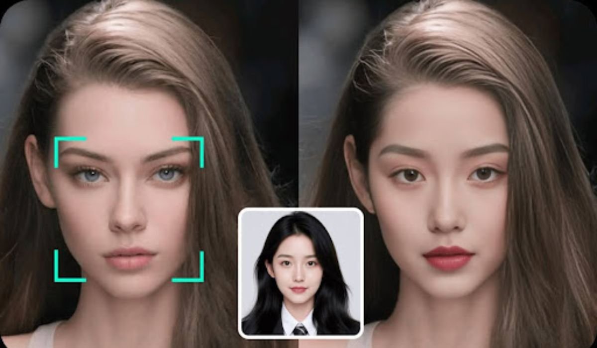 Best Free AI Face Swap of 2026