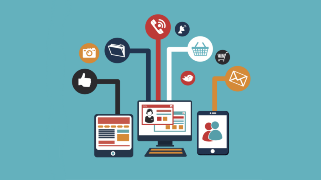 How to implement multi-channel attribution roadmap for 2026