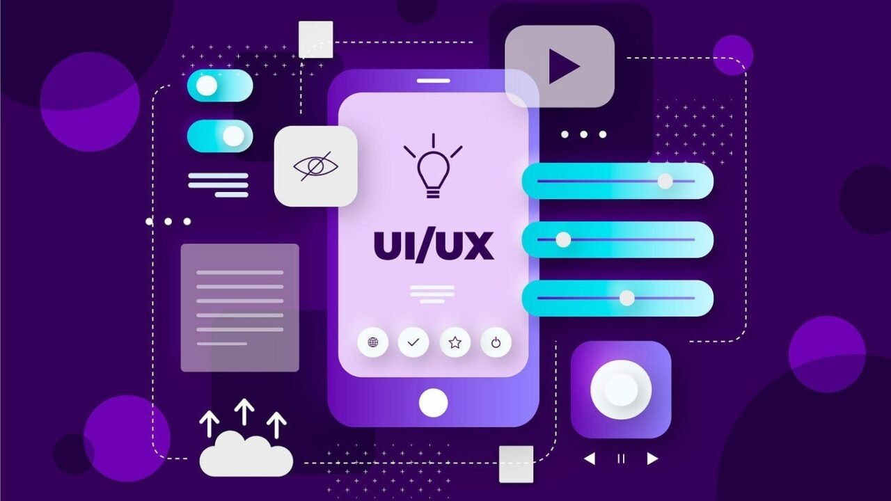 How AI Is Reshaping UI/UX Design: 10 Practical Use Cases for Product Teams