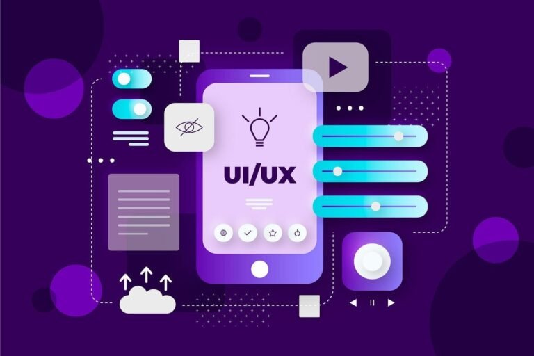 How AI Is Reshaping UI/UX Design: 10 Practical Use Cases for Product Teams